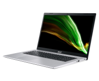 Acer Aspire 3 i3-1115G4/8GB/512/Win11 Srebrny - 708945 - zdjęcie 3